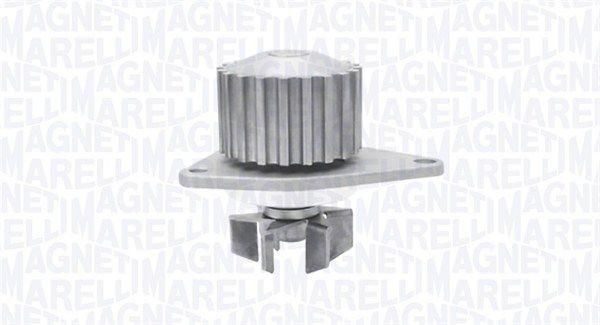 352316170888 Magneti Marelli Насос охолодження